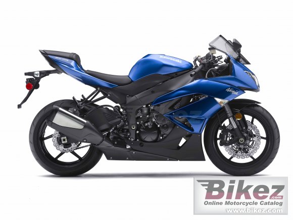 Zx6r colors deals